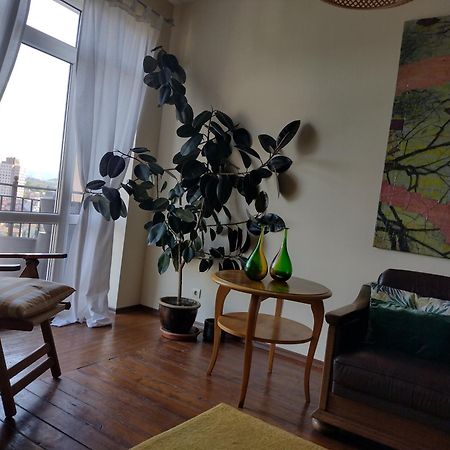 شقة Art Studio Turnovo فيليكو ترنوفو المظهر الخارجي الصورة