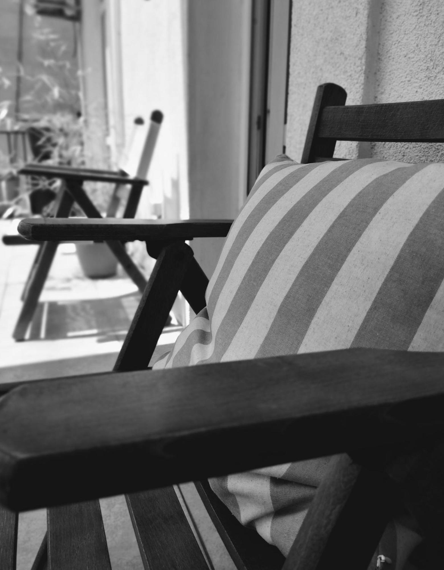 شقة Art Studio Turnovo فيليكو ترنوفو المظهر الخارجي الصورة