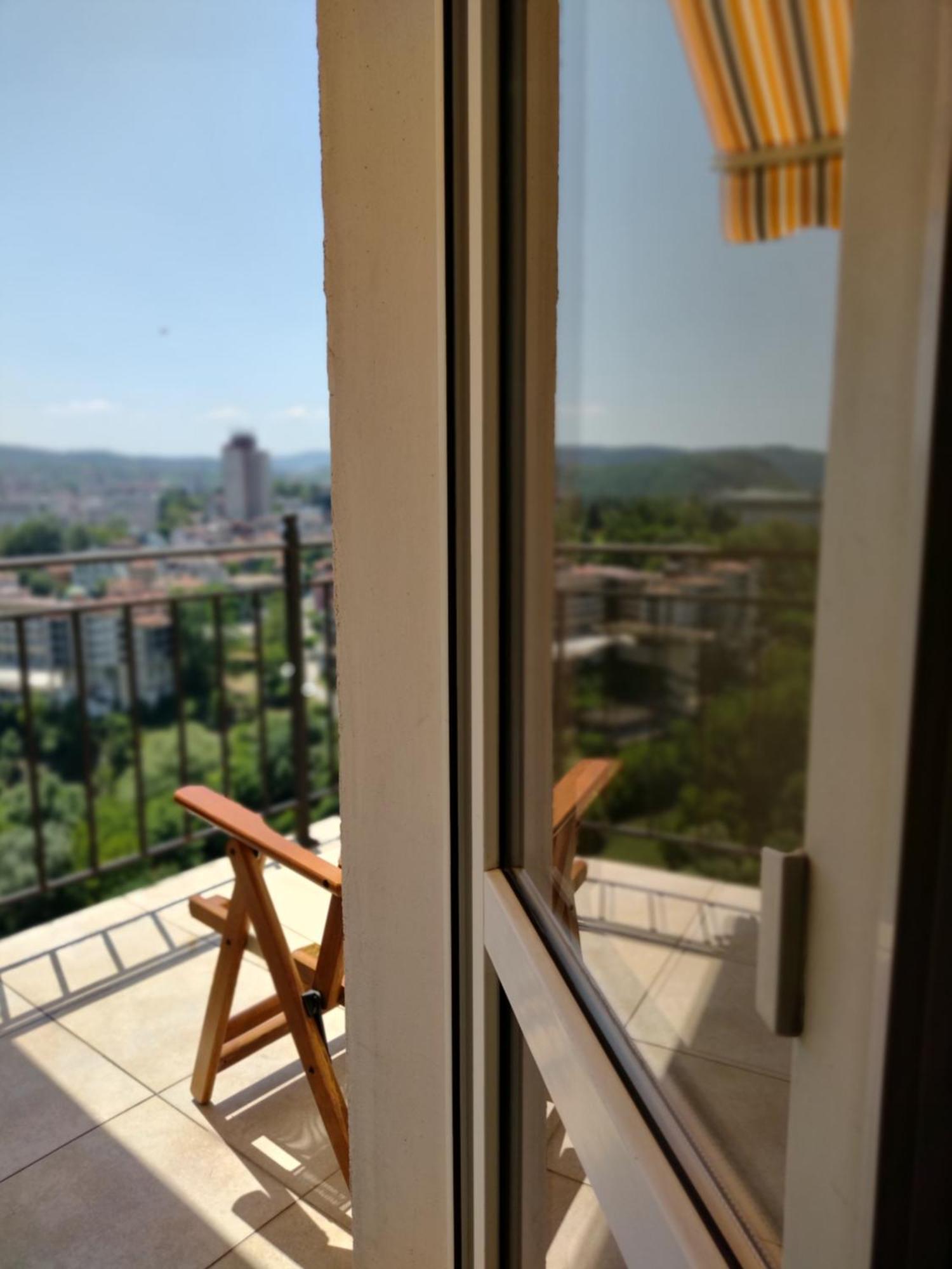 شقة Art Studio Turnovo فيليكو ترنوفو المظهر الخارجي الصورة